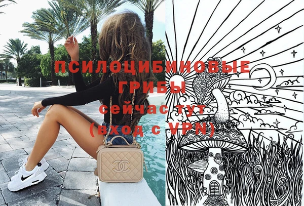 марки nbome Алзамай